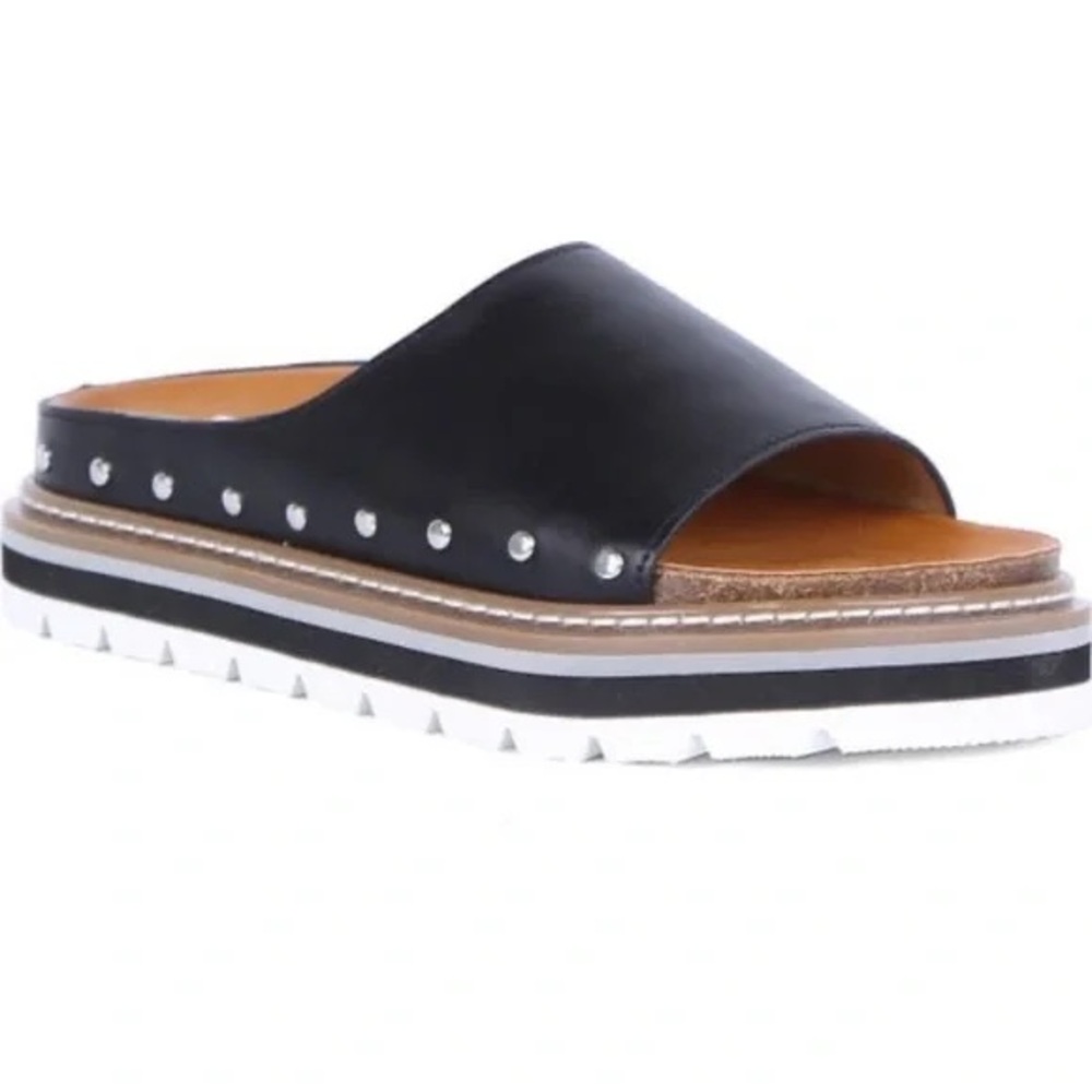 DV | dolce vita Livia slide